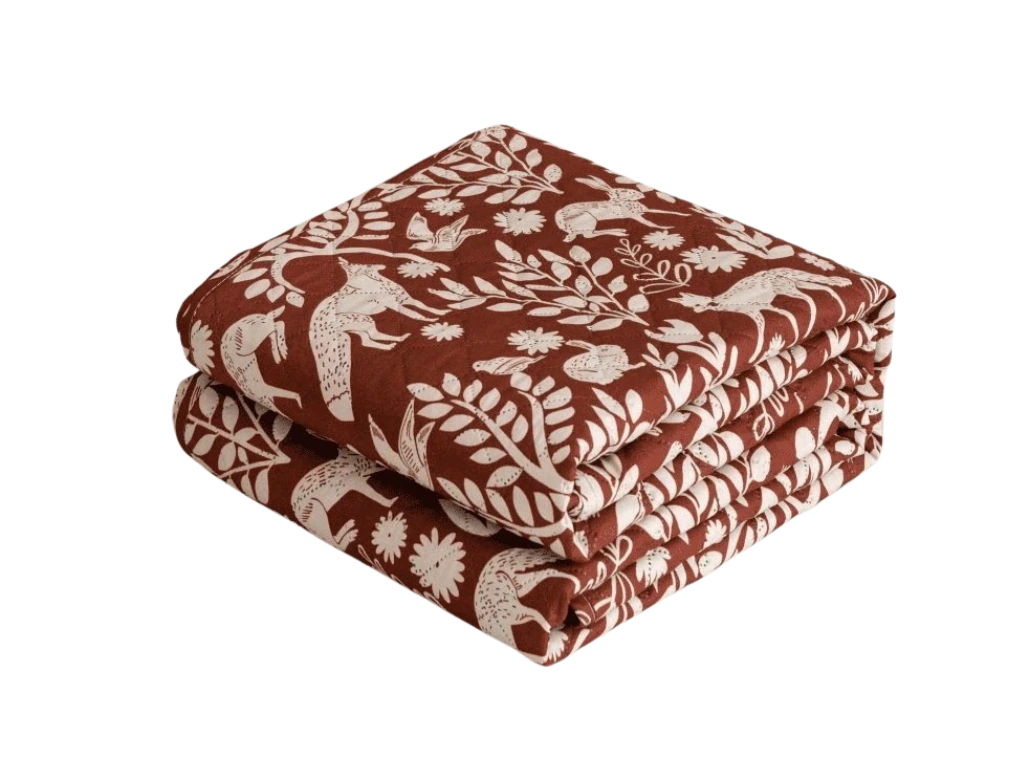 prehozy_podzim.png (kopie)